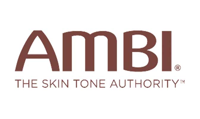 Ambi - The Skin Tone Authority