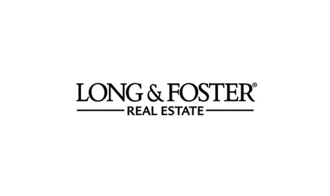 Fambridge Witherspoon - Long & Foster Real Estate